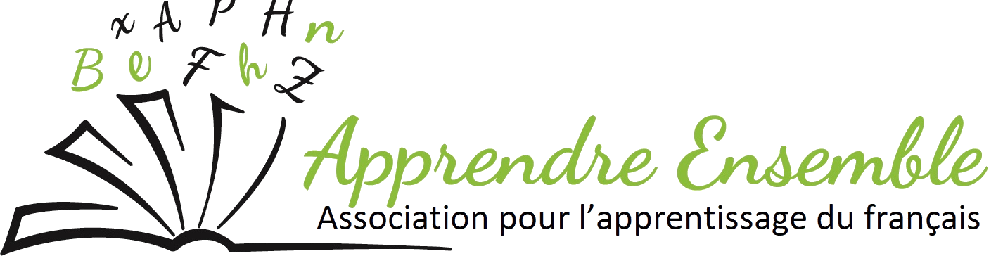 apprendre-ensemble-cholet